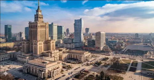 Реклама