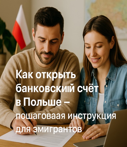 case-studies
