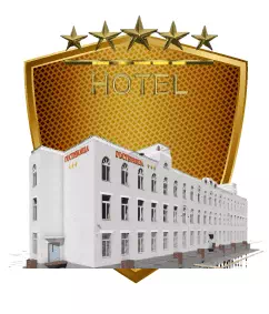 Гостиницы, квартиры и хостелы в Варшаве