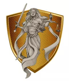 Юридическая помощь и легализация в Польше