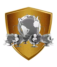 Транспорт и связь в Польше