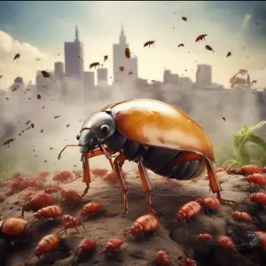 Иммиграция в Польшу