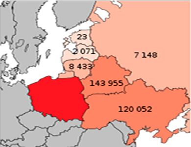 гелиос приглашает на фильмы с украинским дубляжем