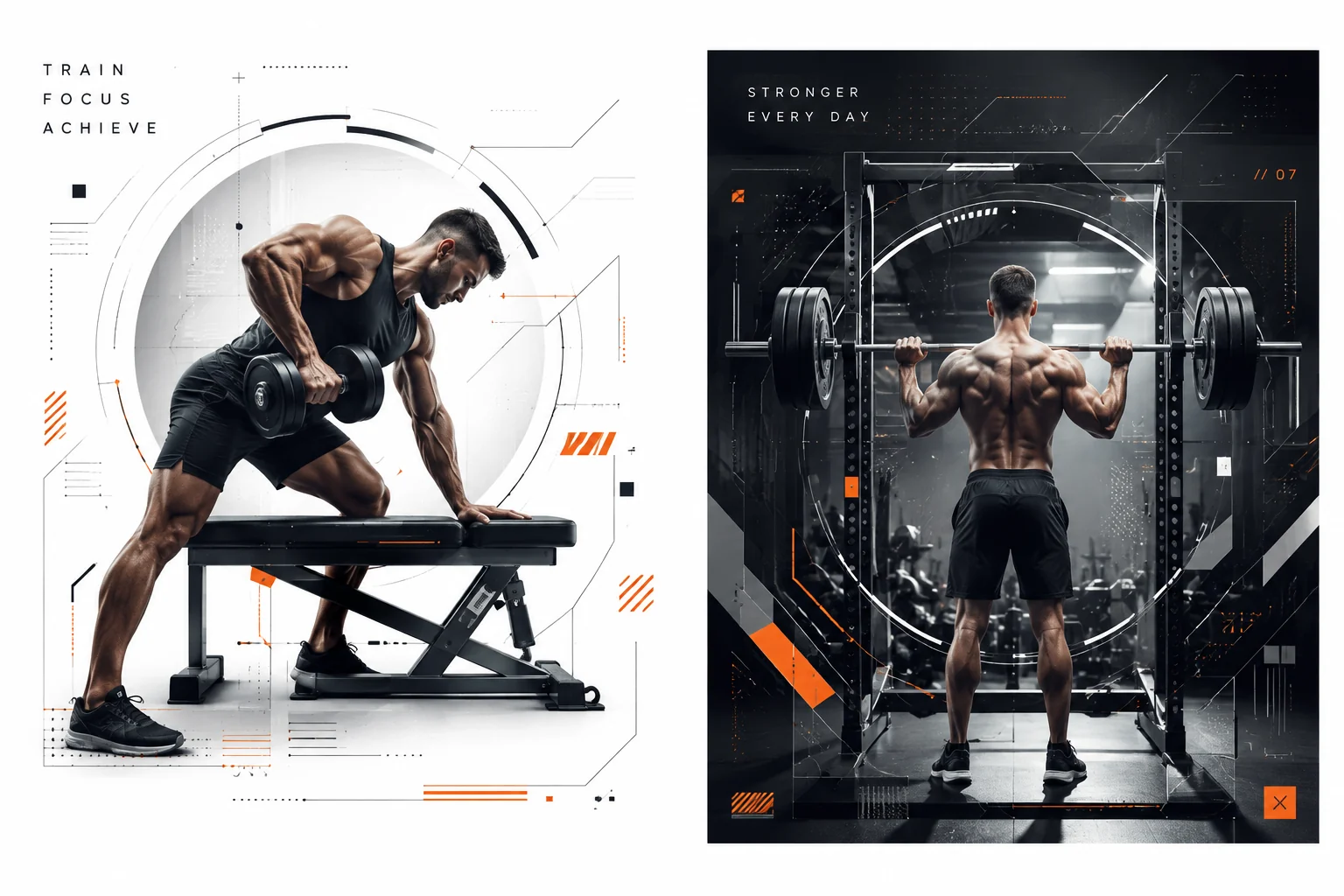 Спорт и фитнес в Польше