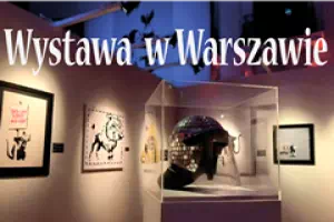 Ptak Warsaw Expo